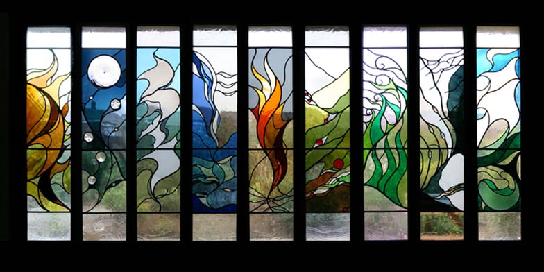 St Francis of Assisi RC Church, Hull